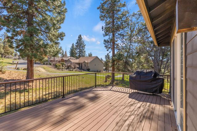5006 Swallow Court, Klamath Falls, OR 97601