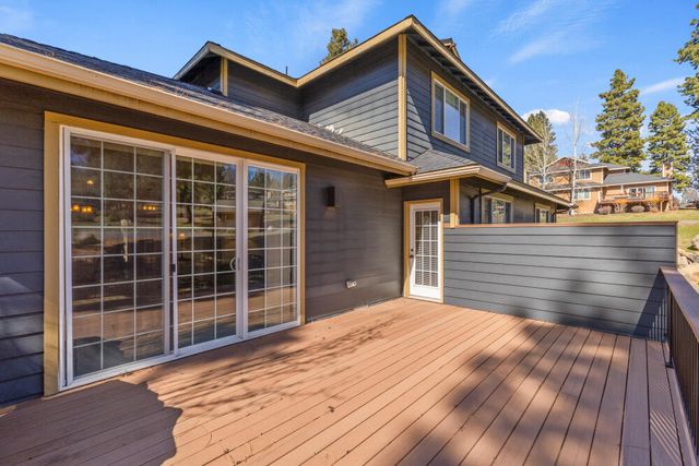 5006 Swallow Court, Klamath Falls, OR 97601