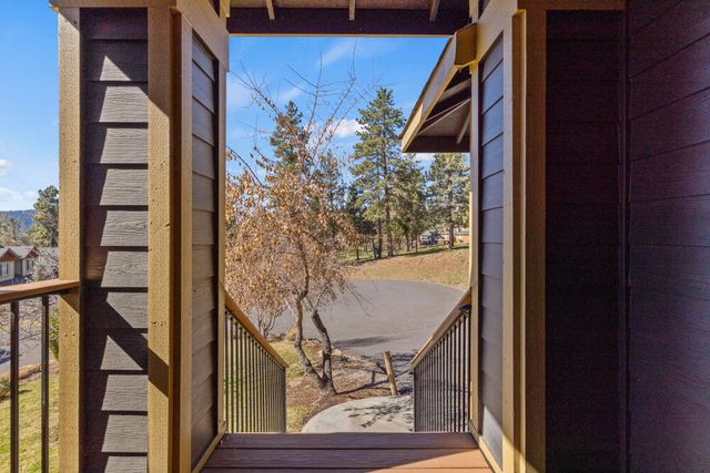 5006 Swallow Court, Klamath Falls, OR 97601