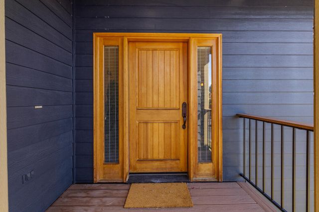 5006 Swallow Court, Klamath Falls, OR 97601