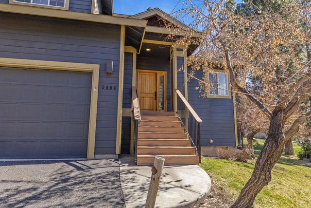 5006 Swallow Court, Klamath Falls, OR 97601