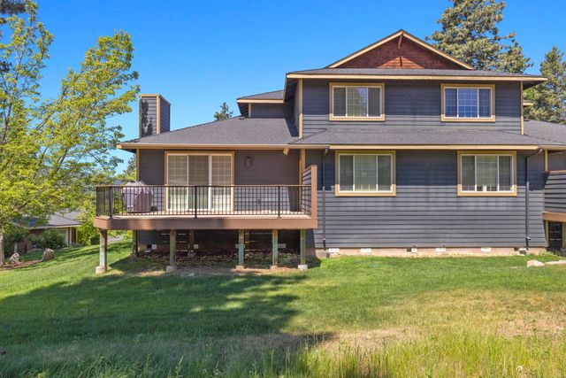 5006 Swallow Court, Klamath Falls, OR 97601