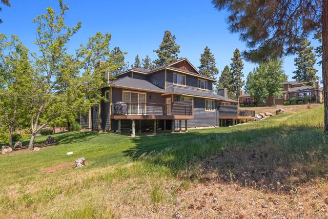 5006 Swallow Court, Klamath Falls, OR 97601