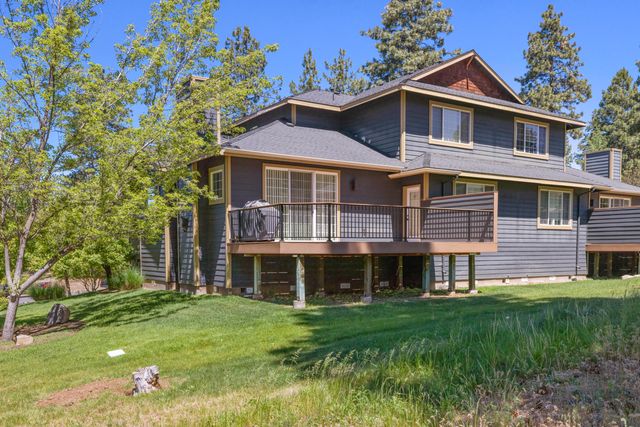5006 Swallow Court, Klamath Falls, OR 97601