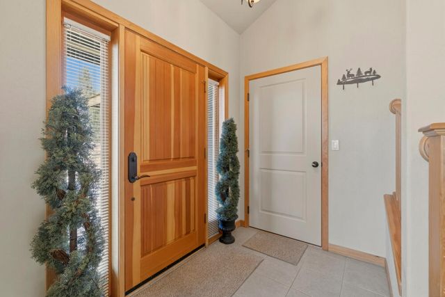 5006 Swallow Court, Klamath Falls, OR 97601