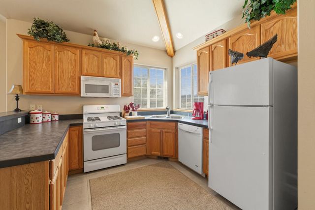 5006 Swallow Court, Klamath Falls, OR 97601