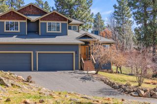5006 Swallow Court, Klamath Falls, OR 97601