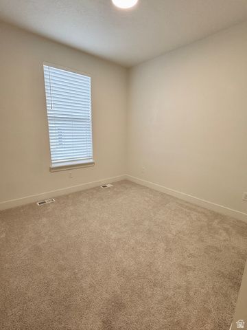 954 E CARNATION DR, White City, UT 84094