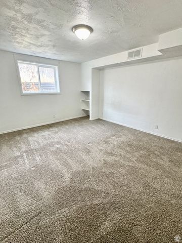 954 E CARNATION DR, White City, UT 84094