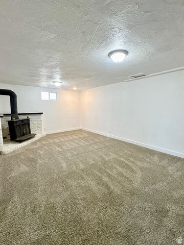 954 E CARNATION DR, White City, UT 84094