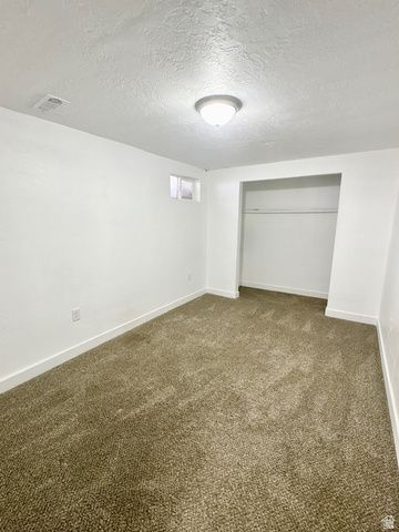 954 E CARNATION DR, White City, UT 84094