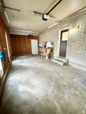 954 E CARNATION DR, White City, UT 84094