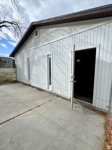 954 E CARNATION DR, White City, UT 84094