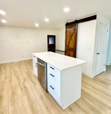 954 E CARNATION DR, White City, UT 84094