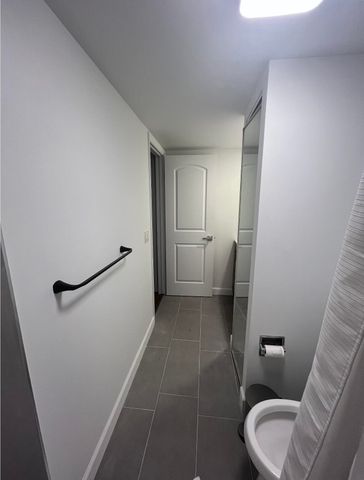 2905 29th Way, West Palm Beach, FL 33407