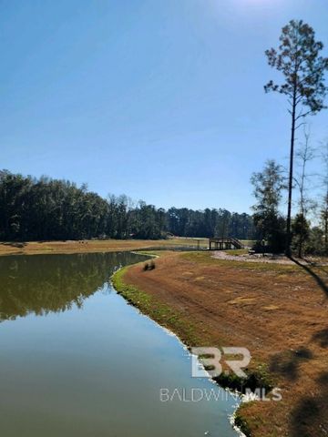 15995 Laurelbrooke Loop, Fairhope, AL 36532