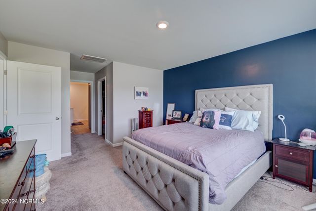 6205 Centipede Place, Castle Hayne, NC 28429
