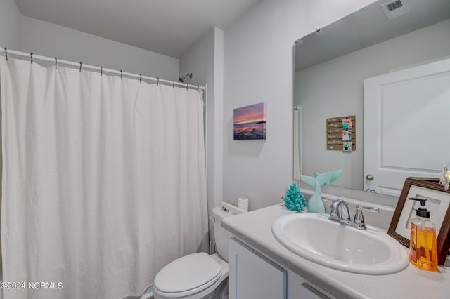 6205 Centipede Place, Castle Hayne, NC 28429