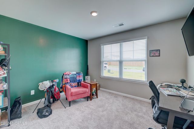 6205 Centipede Place, Castle Hayne, NC 28429