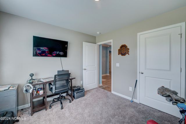 6205 Centipede Place, Castle Hayne, NC 28429