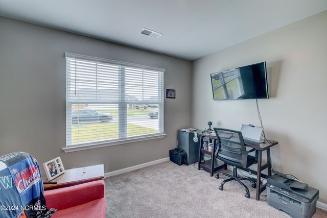 6205 Centipede Place, Castle Hayne, NC 28429