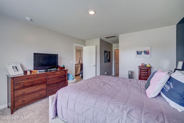 6205 Centipede Place, Castle Hayne, NC 28429