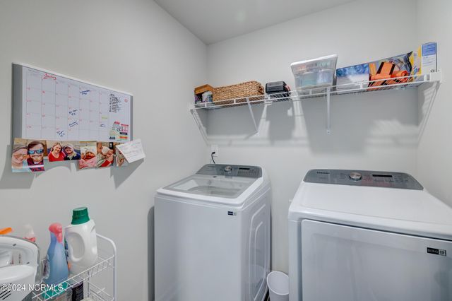 6205 Centipede Place, Castle Hayne, NC 28429