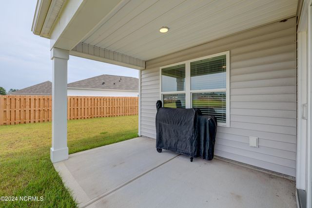 6205 Centipede Place, Castle Hayne, NC 28429