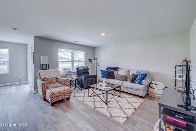 6205 Centipede Place, Castle Hayne, NC 28429