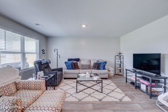 6205 Centipede Place, Castle Hayne, NC 28429