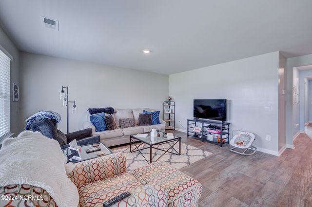 6205 Centipede Place, Castle Hayne, NC 28429