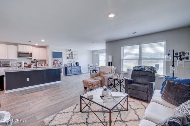 6205 Centipede Place, Castle Hayne, NC 28429
