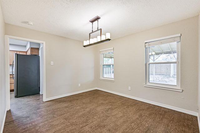 222 Old Oaks Street, League City, TX 77573