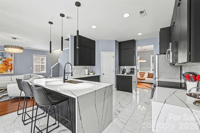 2213 Iron Works Drive, Clover, SC 29710