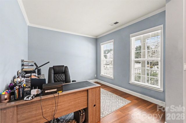 2213 Iron Works Drive, Clover, SC 29710