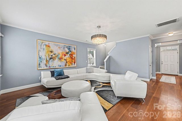 2213 Iron Works Drive, Clover, SC 29710