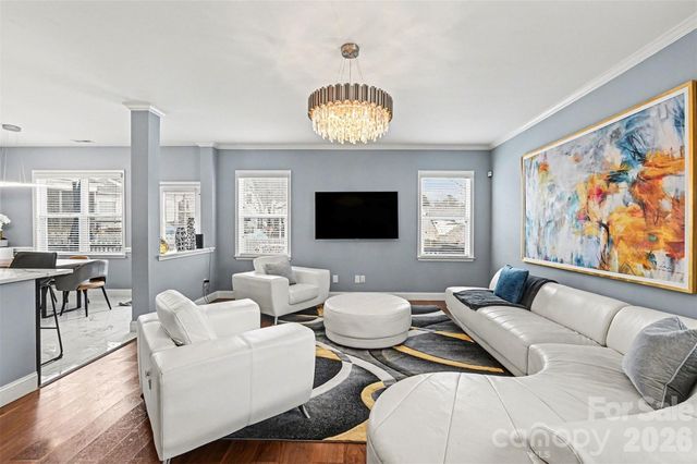 2213 Iron Works Drive, Clover, SC 29710