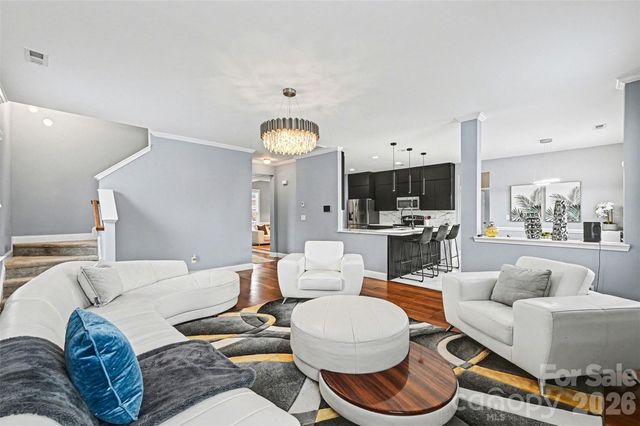 2213 Iron Works Drive, Clover, SC 29710