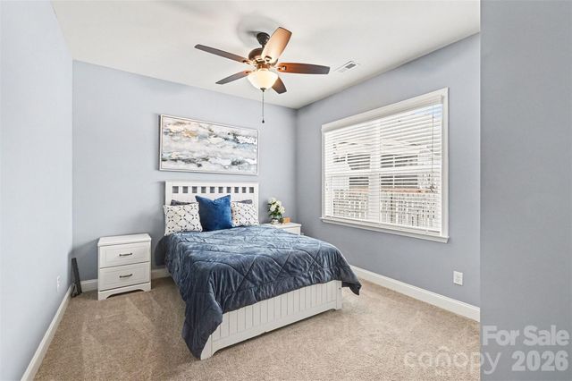 2213 Iron Works Drive, Clover, SC 29710