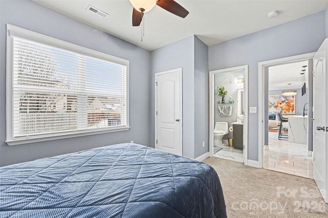 2213 Iron Works Drive, Clover, SC 29710