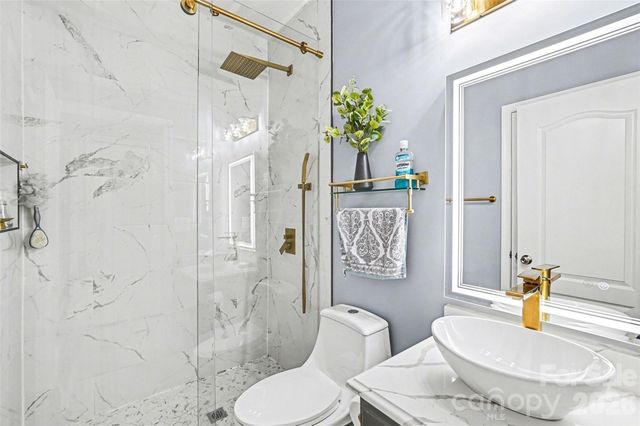 2213 Iron Works Drive, Clover, SC 29710