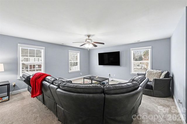 2213 Iron Works Drive, Clover, SC 29710