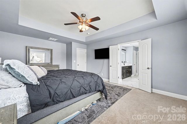 2213 Iron Works Drive, Clover, SC 29710