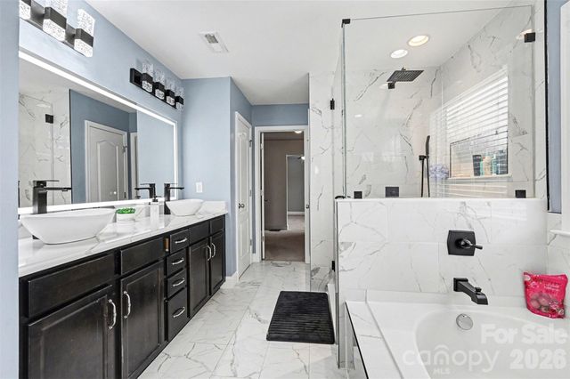 2213 Iron Works Drive, Clover, SC 29710