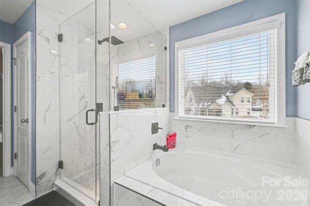 2213 Iron Works Drive, Clover, SC 29710