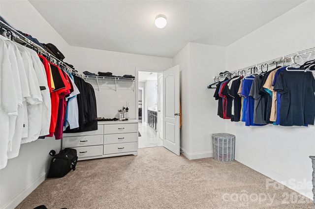 2213 Iron Works Drive, Clover, SC 29710