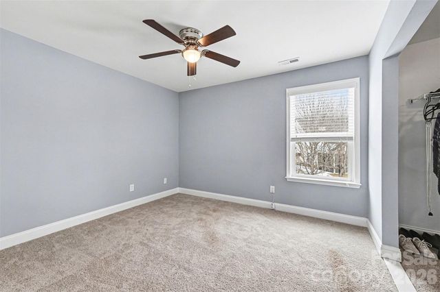 2213 Iron Works Drive, Clover, SC 29710