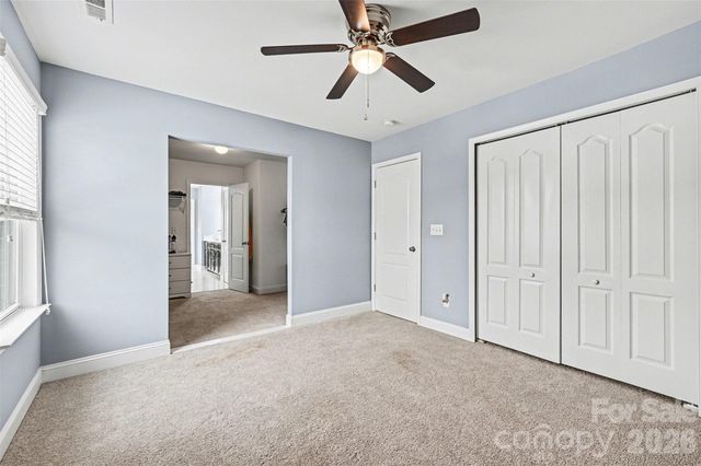 2213 Iron Works Drive, Clover, SC 29710