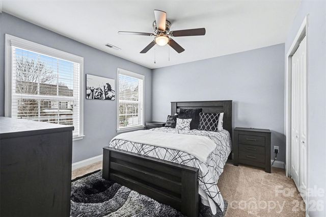 2213 Iron Works Drive, Clover, SC 29710