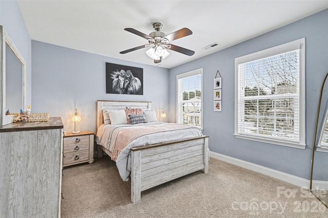 2213 Iron Works Drive, Clover, SC 29710